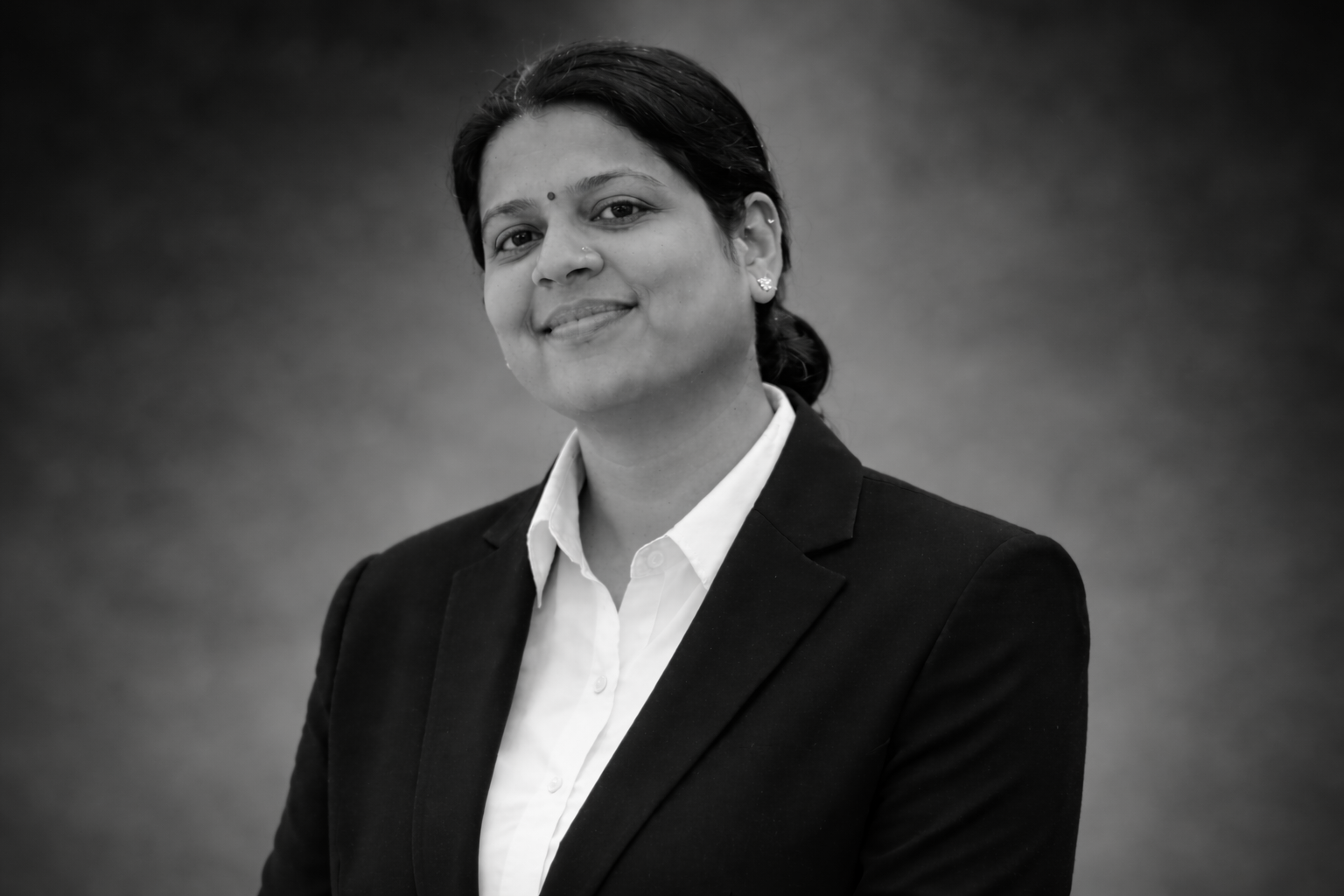 Neha Singh