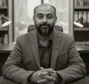 CA Vivek Singh